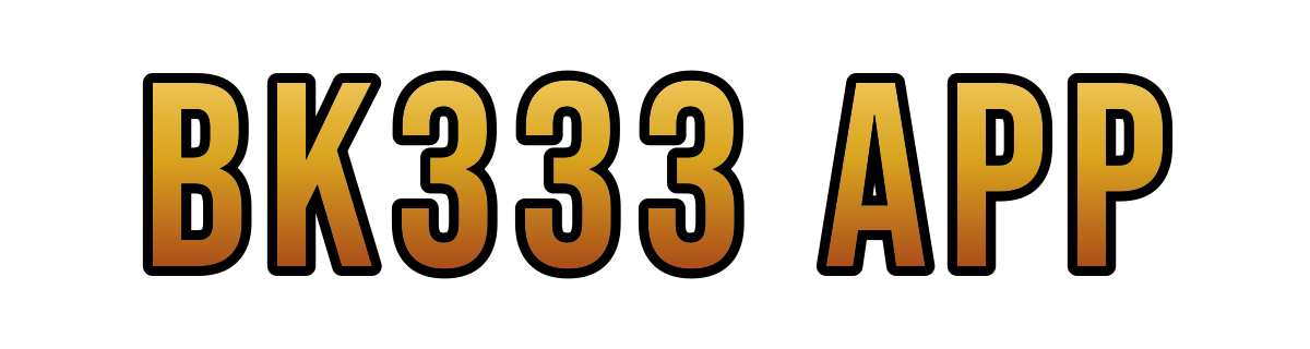 bk333 app